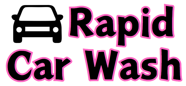 Rapid Car Wash