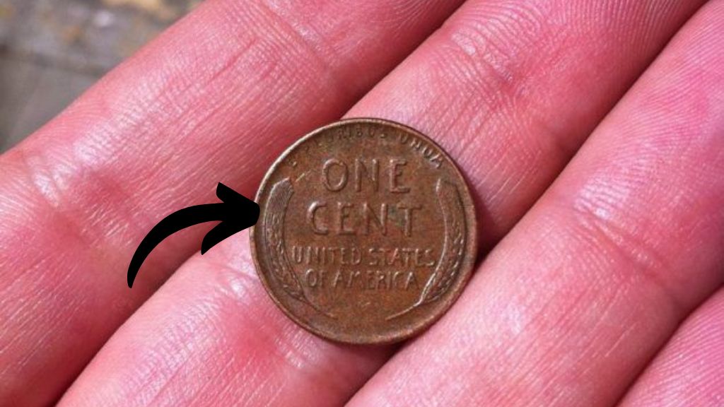 The Lincoln Wheat Penny Valued at $3.4 Million, Still in Circulation